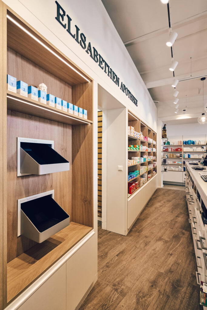Riis-Health-Dücker-Elisbathen-Apotheke-Leutkirch-2