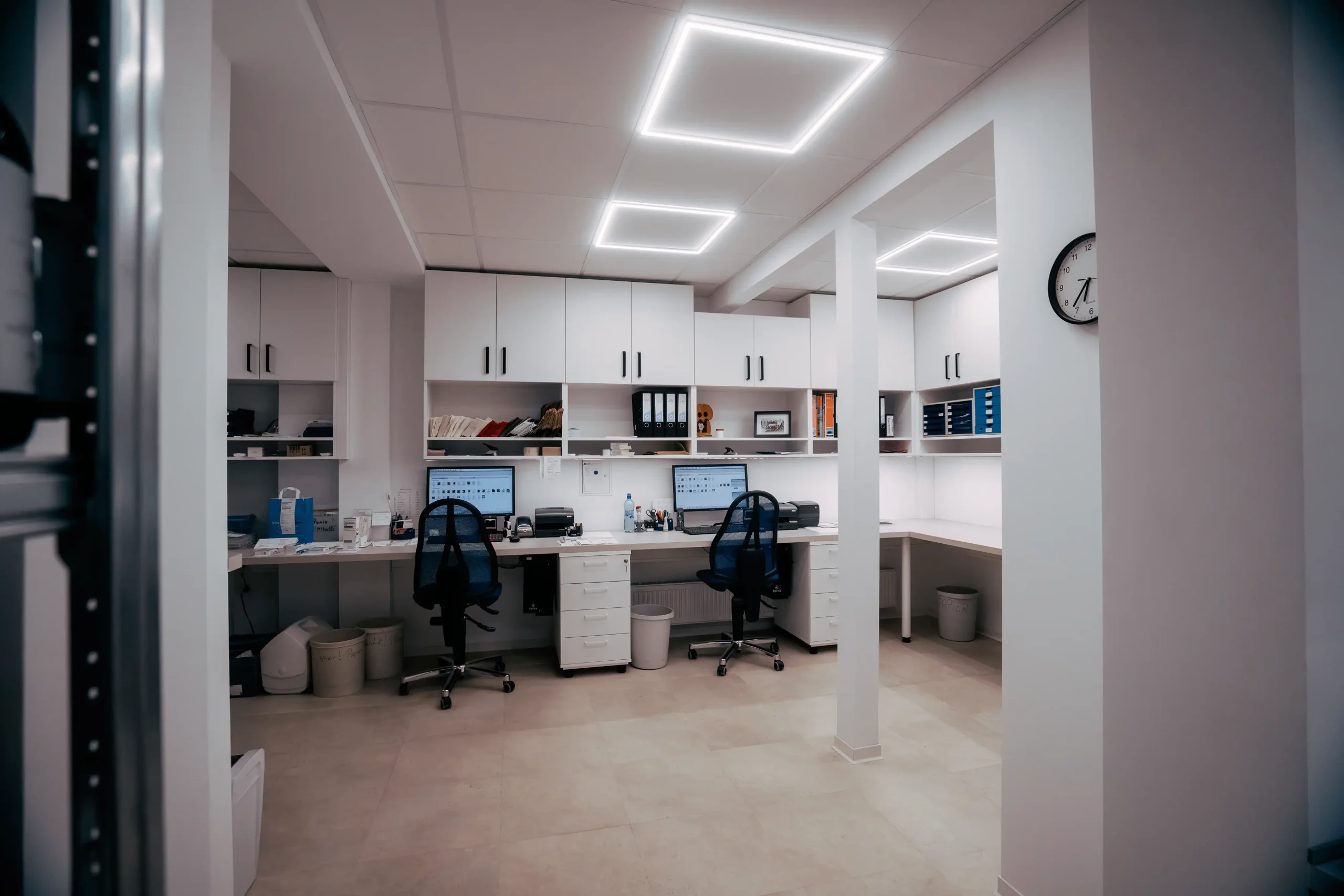 Franziskus_Apotheke_RIIS_Nach-Umbau-03044