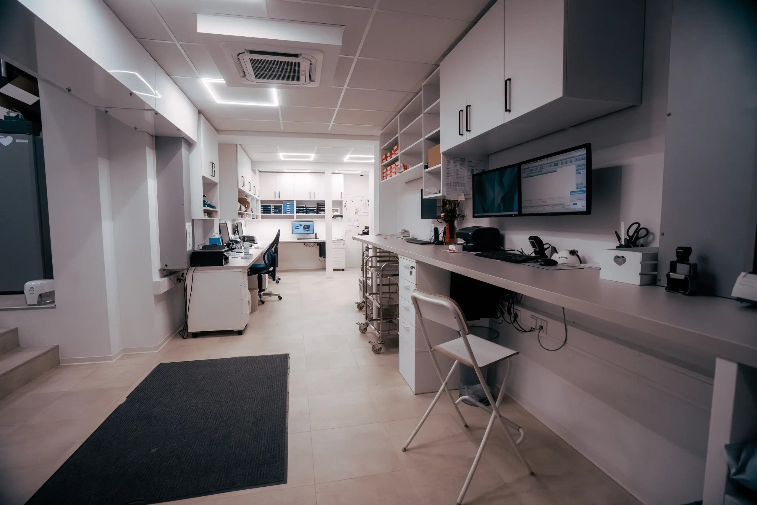 Franziskus_Apotheke_RIIS_Nach-Umbau-03049